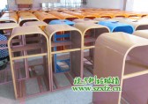 垃圾分類難以推進(jìn)？不知該如何正確分類或是原因