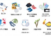 來日本后我應(yīng)該如何垃圾分類？