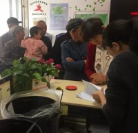 分類垃圾桶的好處，垃圾怎么分類？