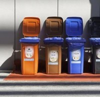 “尿不濕”是干垃圾還是濕垃圾？可別分錯了，上海要對生活垃圾分類立法