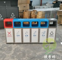 秋冬季這些生活垃圾該如何分類？